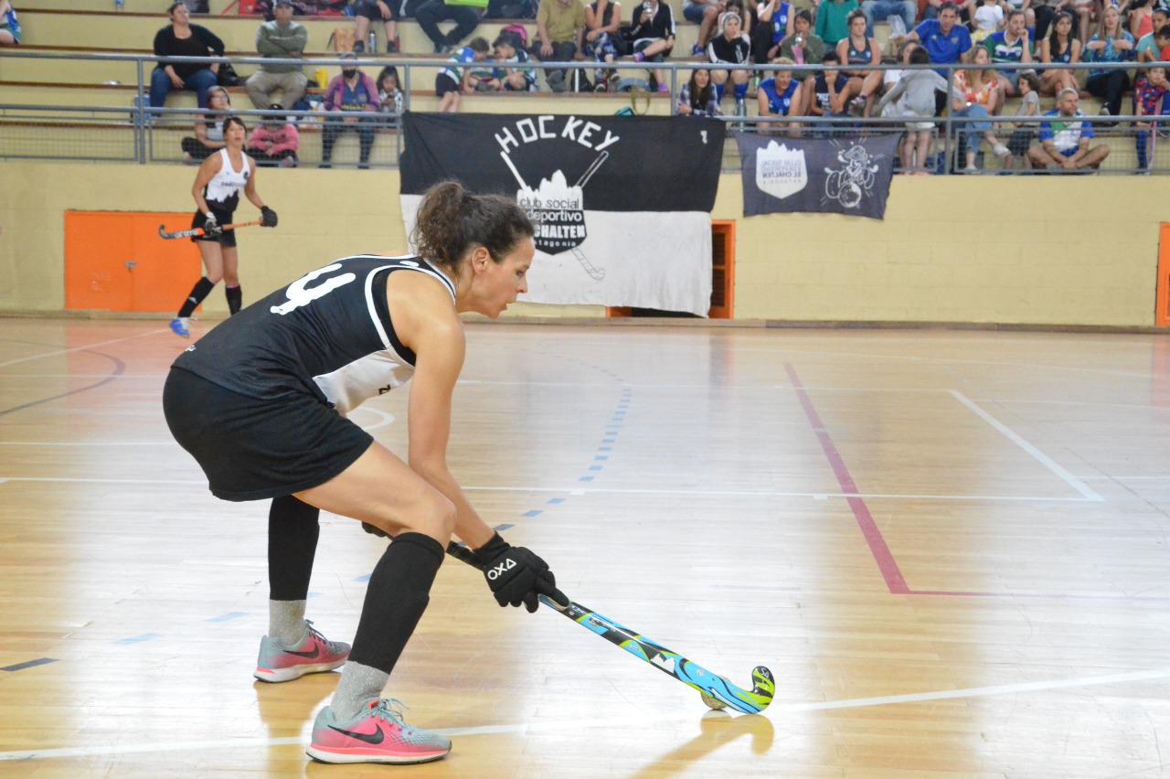 WhatsApp Image 2022-11-06 at 22.06.22