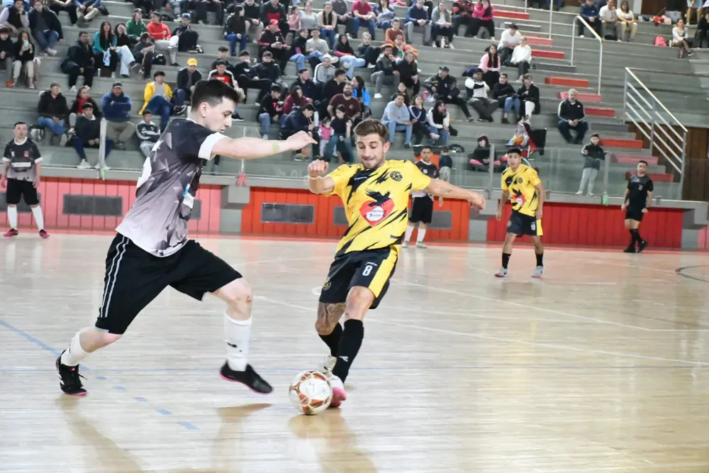 WhatsApp Image 2024-08-26 at 23.44.30