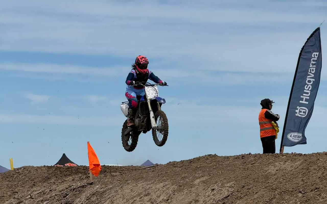 Imagen de WhatsApp 2025-11-04 a las 11.11.02_14516956