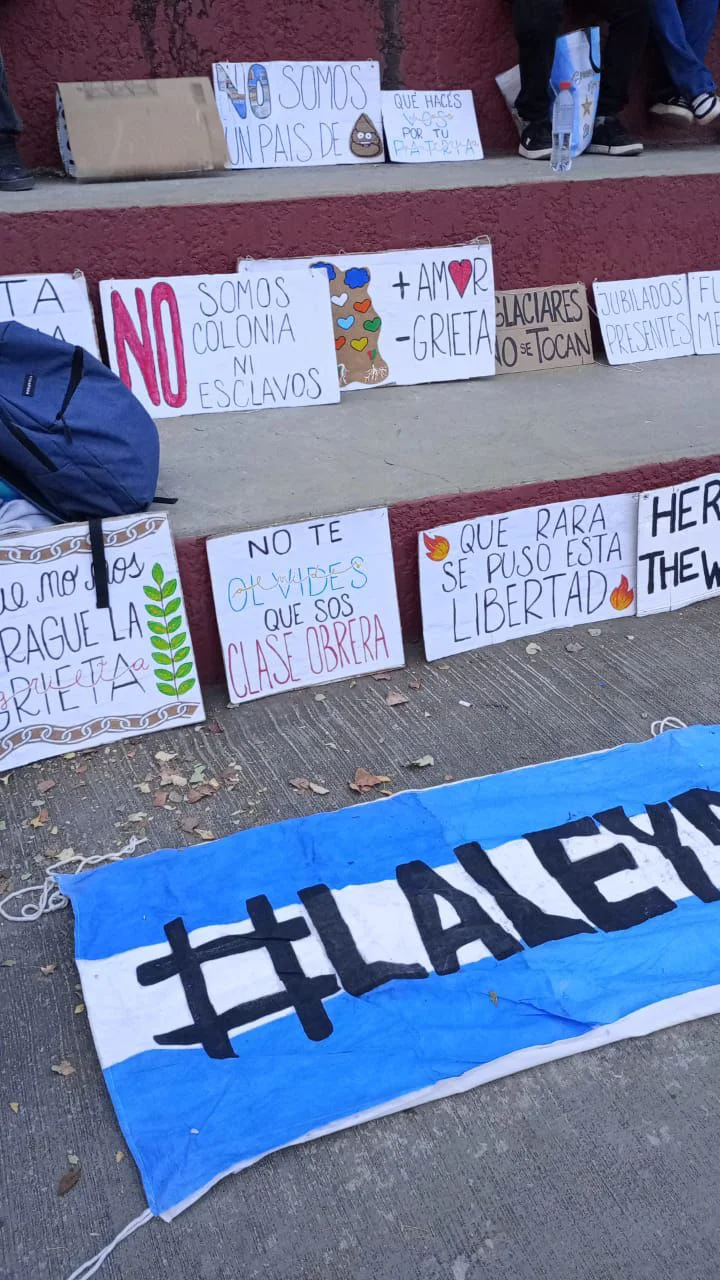 WhatsApp Image 2026-02-22 at 19.14.56(1)