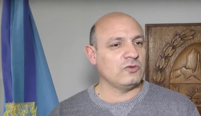 Captura de pantalla 2024-08-28 201656