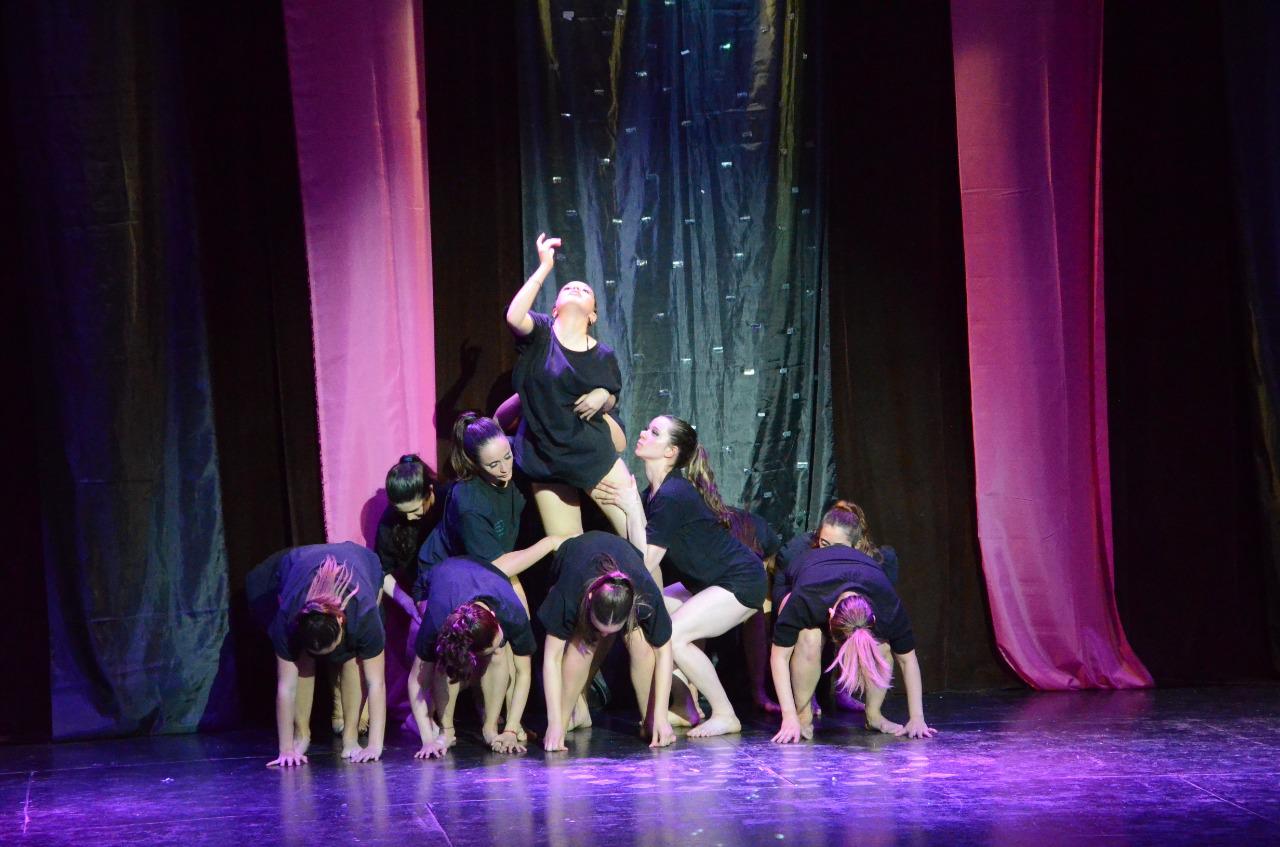 Alma en Movimiento 064