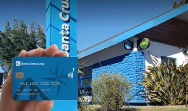 tarjeta_BSC-removebg-preview