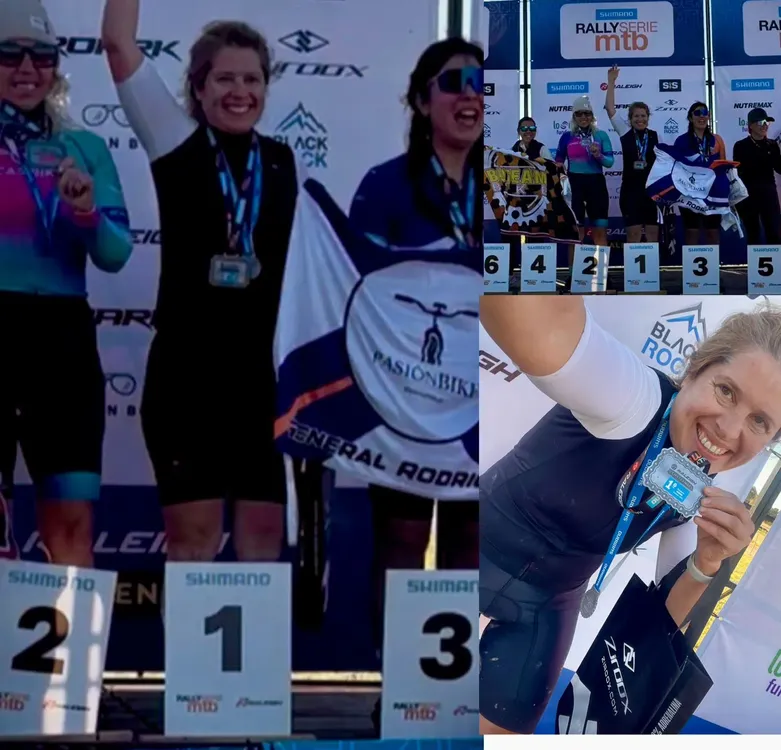 Imagen de WhatsApp 2025-06-21 a las 10.12.33_ebab53c5