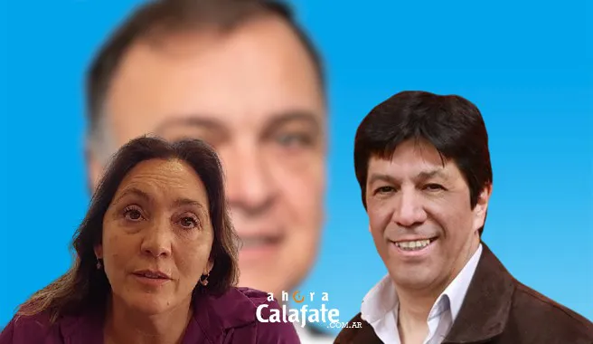 chino Vero1 [AUDIO FMD]