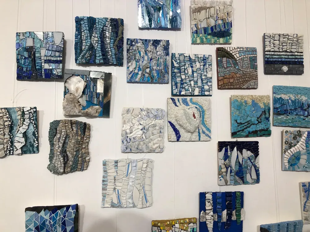 475162063_1242993140747716_5131945196479588753_n