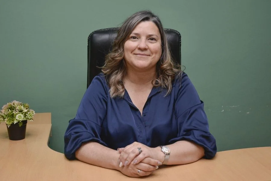 ROSS SOBRE EL PLAN REMEDIAR- LA PROVINCIA SE HARÁ CARGO DE LO QUE NACIÓN DEJA DE ENVIAR”La mini