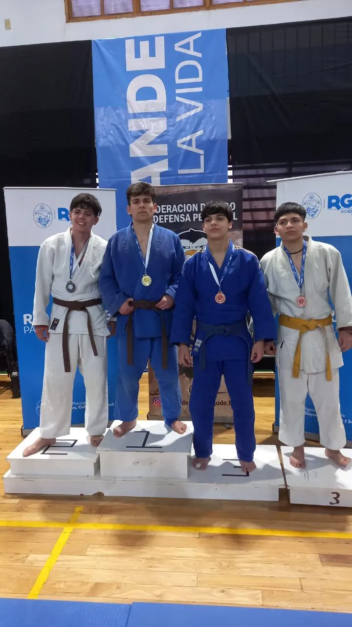 WhatsApp Image 2024-08-18 at 19.52.40 (1)