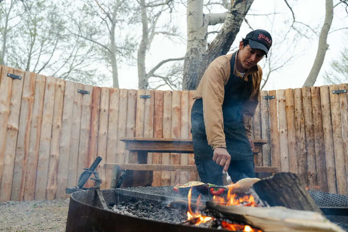 La posta - Noviembre 2023 - Gustavo Calfin-16~1