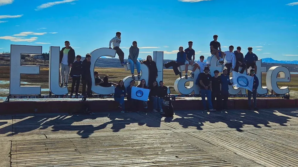 554099569_1353217443470549_4583402747917764243_n