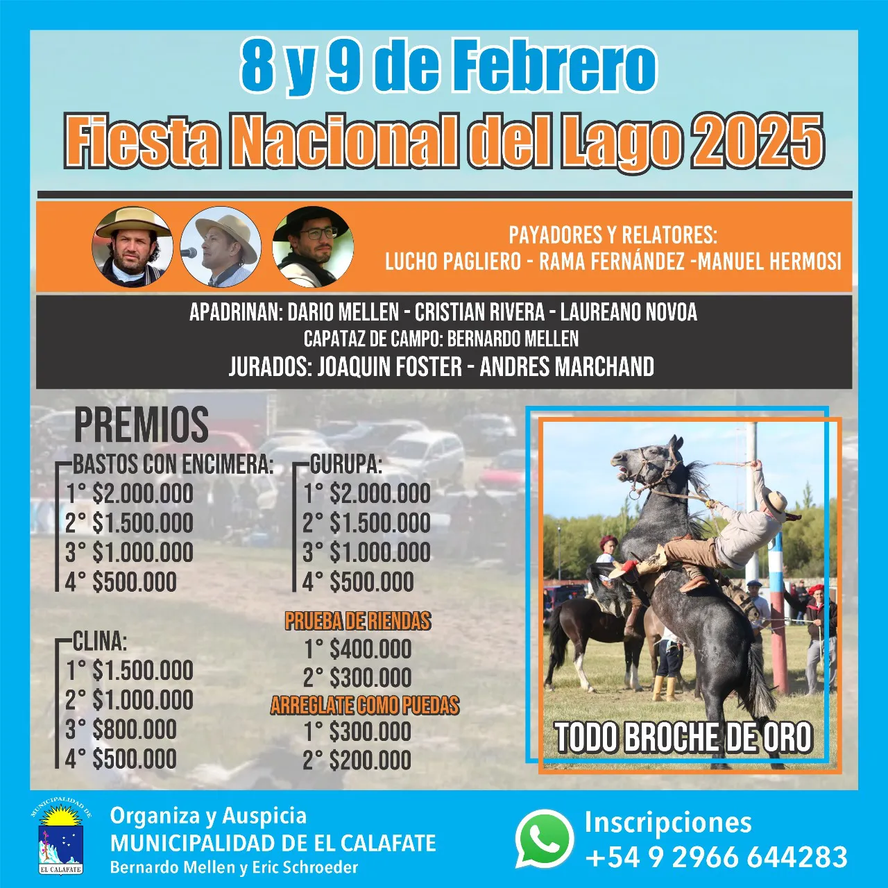 Imagen de WhatsApp 2025-02-06 a las 18.21.21_5610d3c1