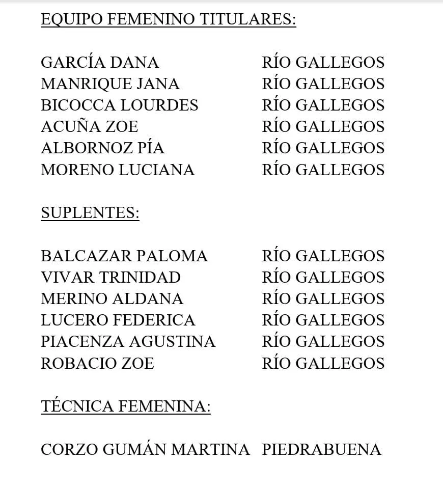 Imagen de WhatsApp 2025-09-09 a las 11.54.27_7076e0a0