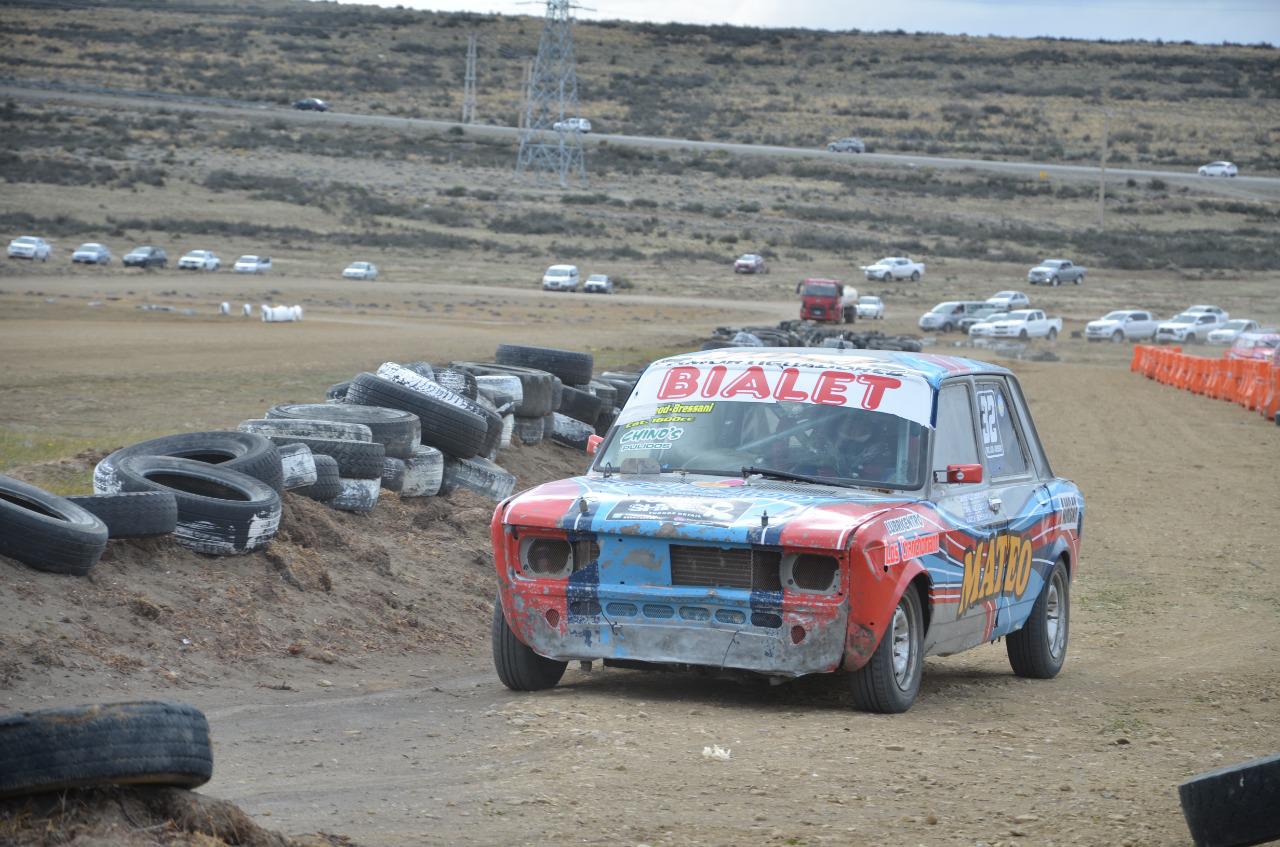 WhatsApp Image 2022-10-23 at 18.30.27