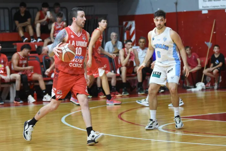 545ecddc-d6df-4046-b7d1-ff16ad61f113