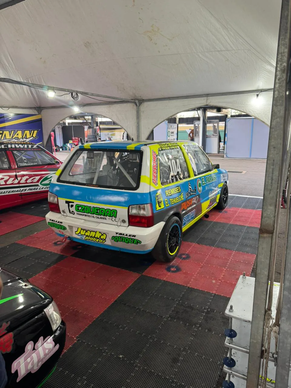 Imagen de WhatsApp 2025-01-29 a las 22.35.35_c3ec2bb3