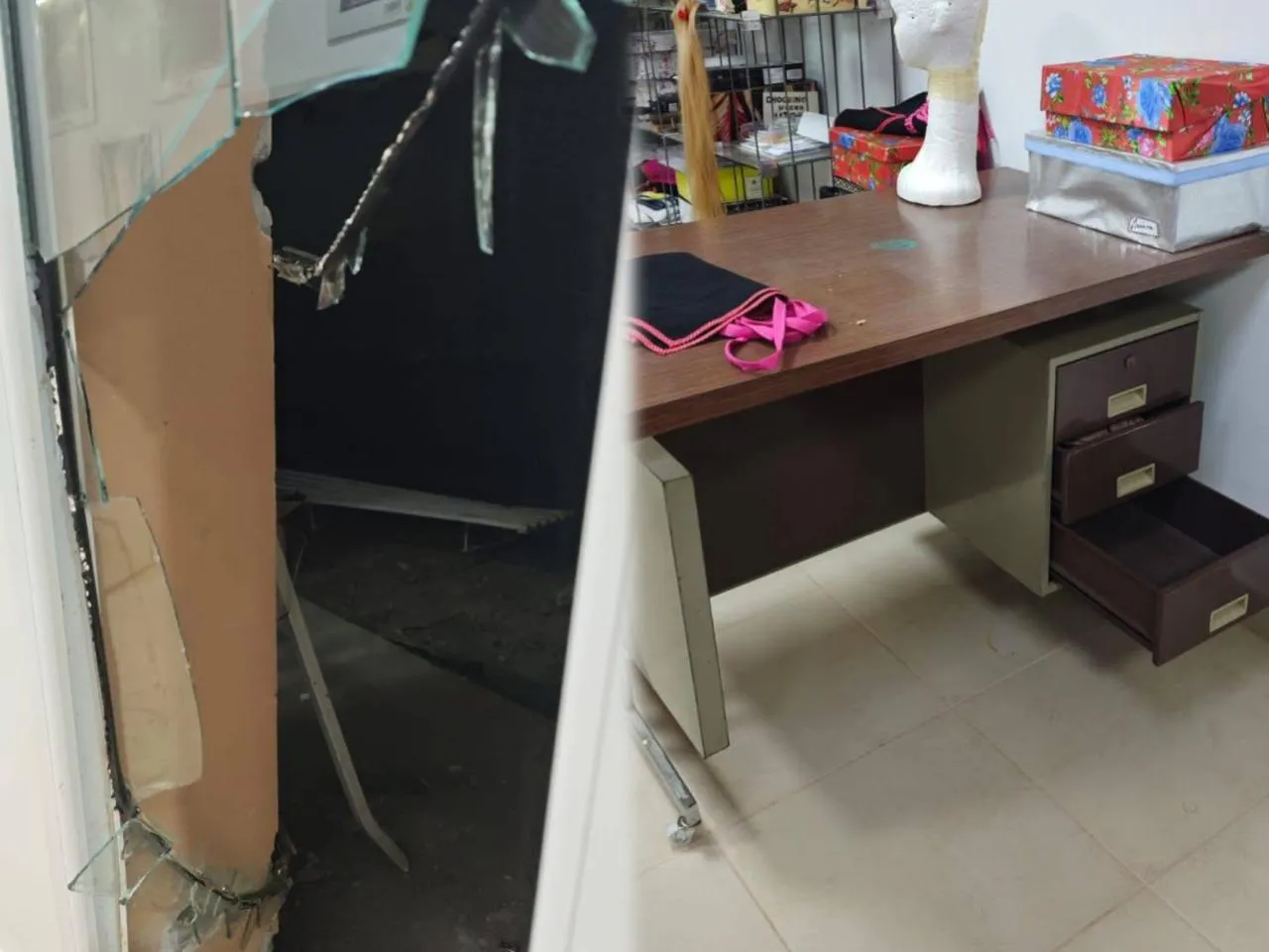 WhatsApp Image 2026-01-12 at 09.52.33