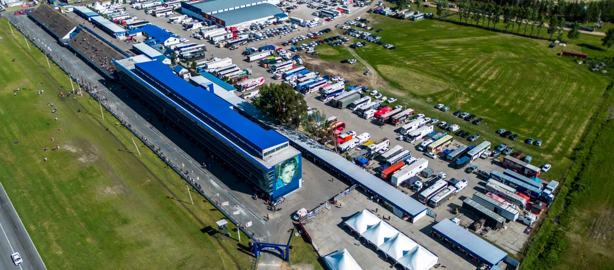 portada-la-plata-1250x550