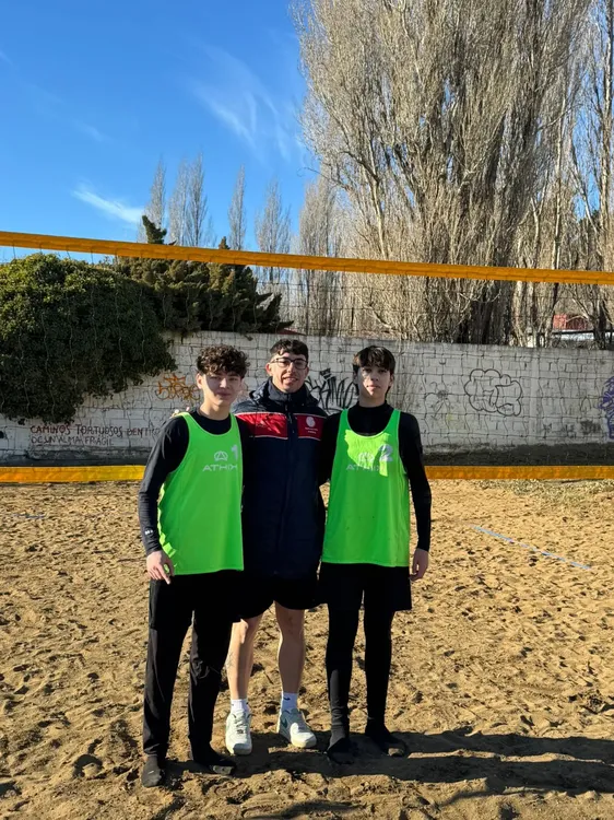 Imagen de WhatsApp 2025-07-27 a las 10.54.36_9843360b