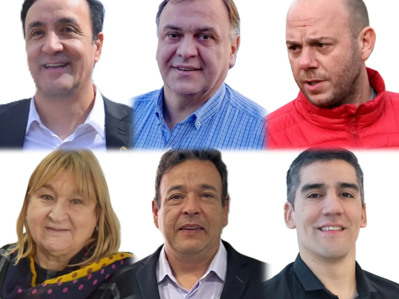 Imagen de WhatsApp 2025-06-10 a las 17.53.40_6f3f3e89