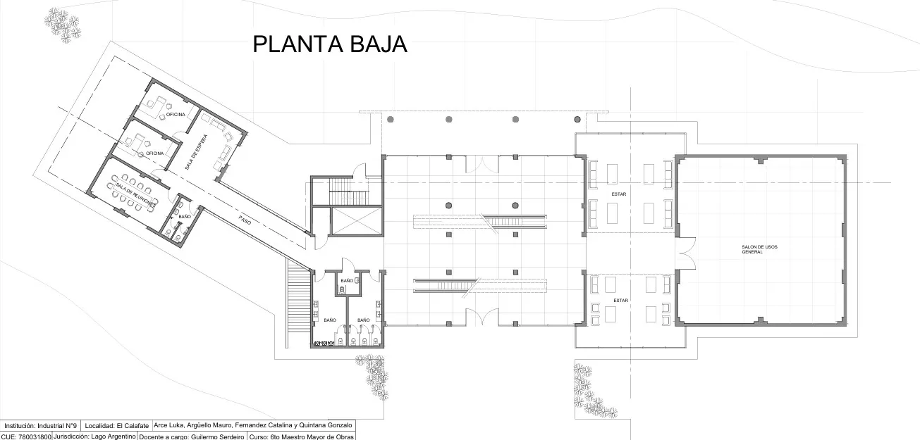 PLANTA BAJA[1]
