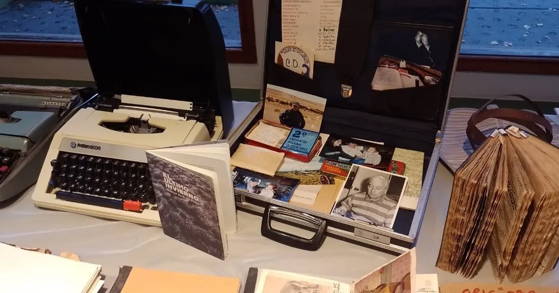 WhatsApp Image 2025-04-02 at 13.35.57