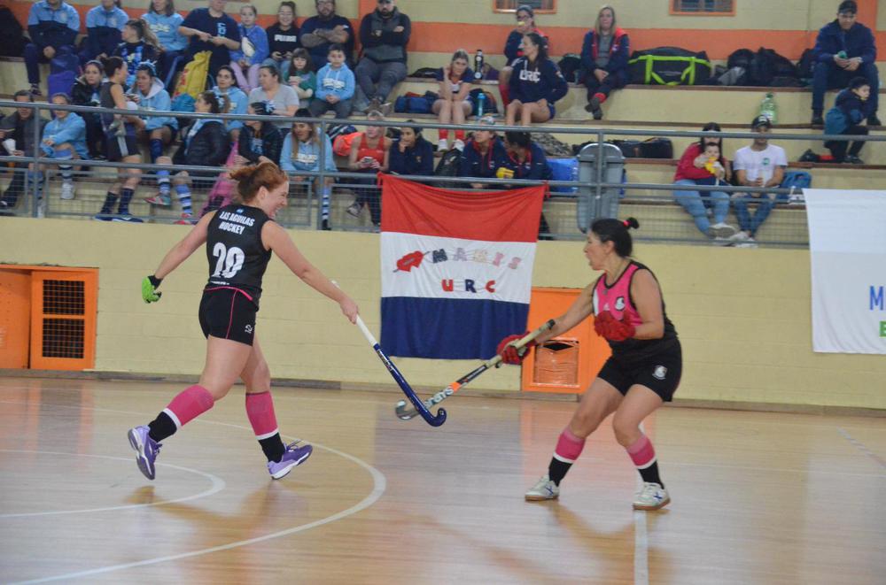 9643cc9b-340d-4462-9e9c-58b982a3c837