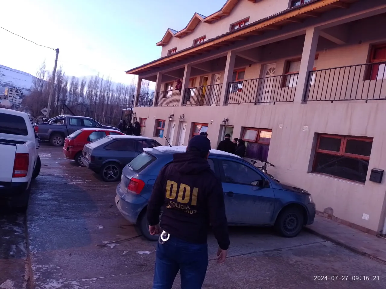 Imagen de WhatsApp 2024-07-29 a las 10.31.26_3f428027