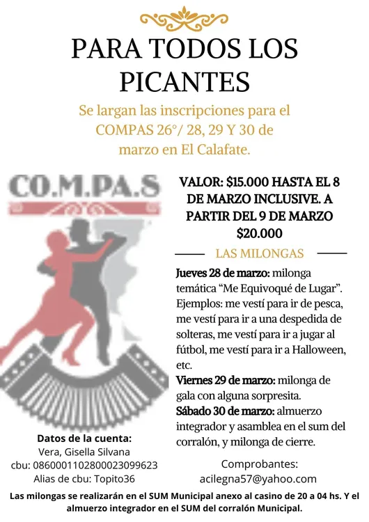 1B18DC31-8166-4F41-8F71-90094E7965D0