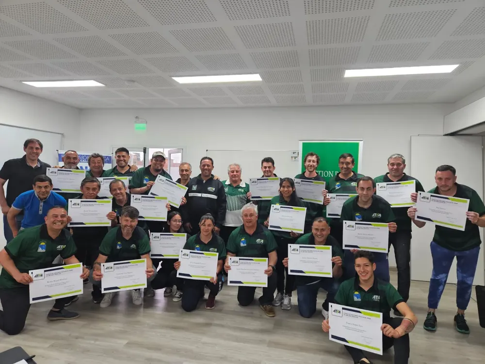 d62313f6-ff6e-4b80-ad62-738b37d5433c