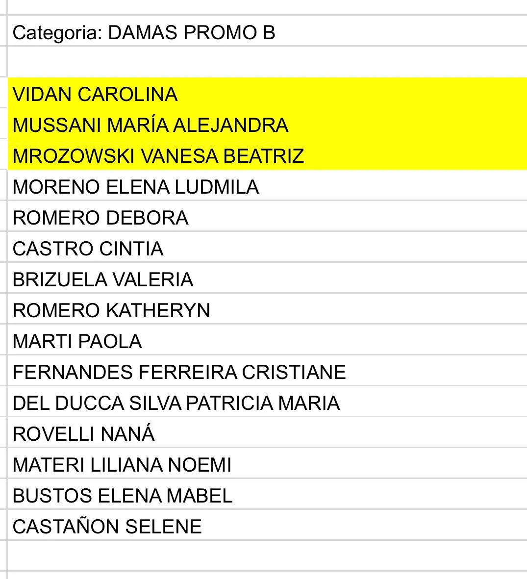 Imagen de WhatsApp 2025-11-24 a las 11.41.55_422b3823