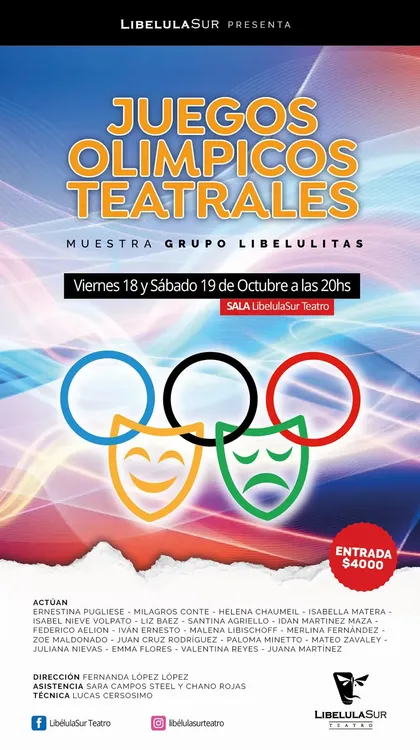 WhatsApp Image 2024-10-15 at 15.22.50