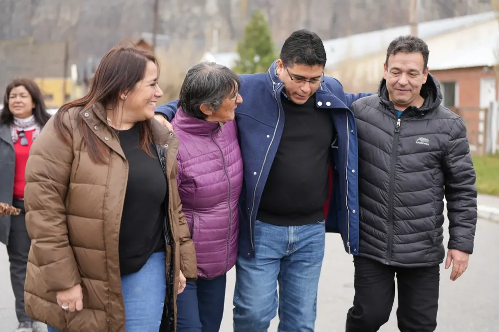 Entrega_viviendas_13