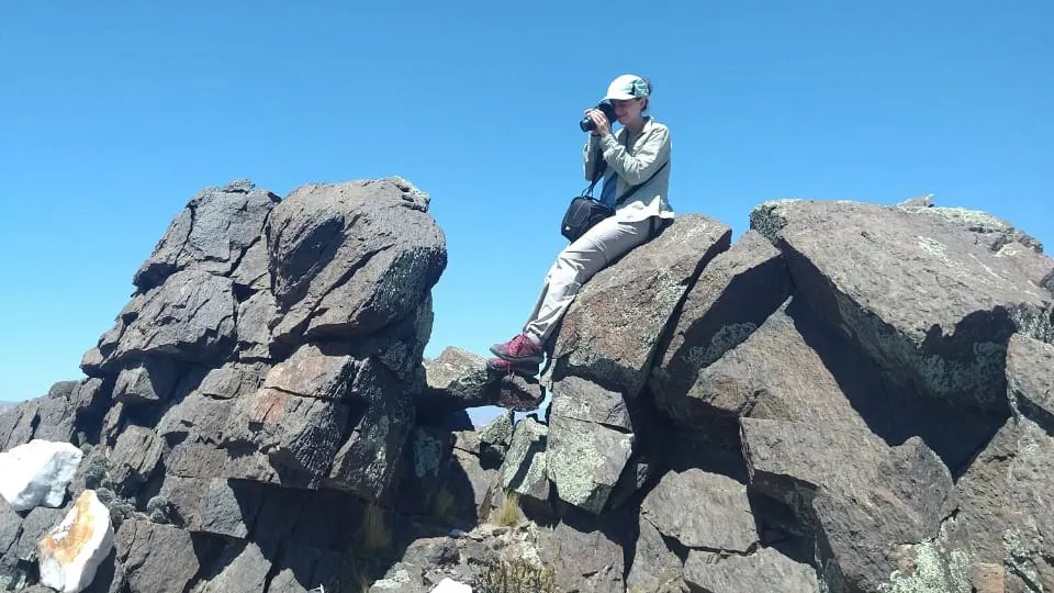 Historia-geologica-de-la-Patagonia-01