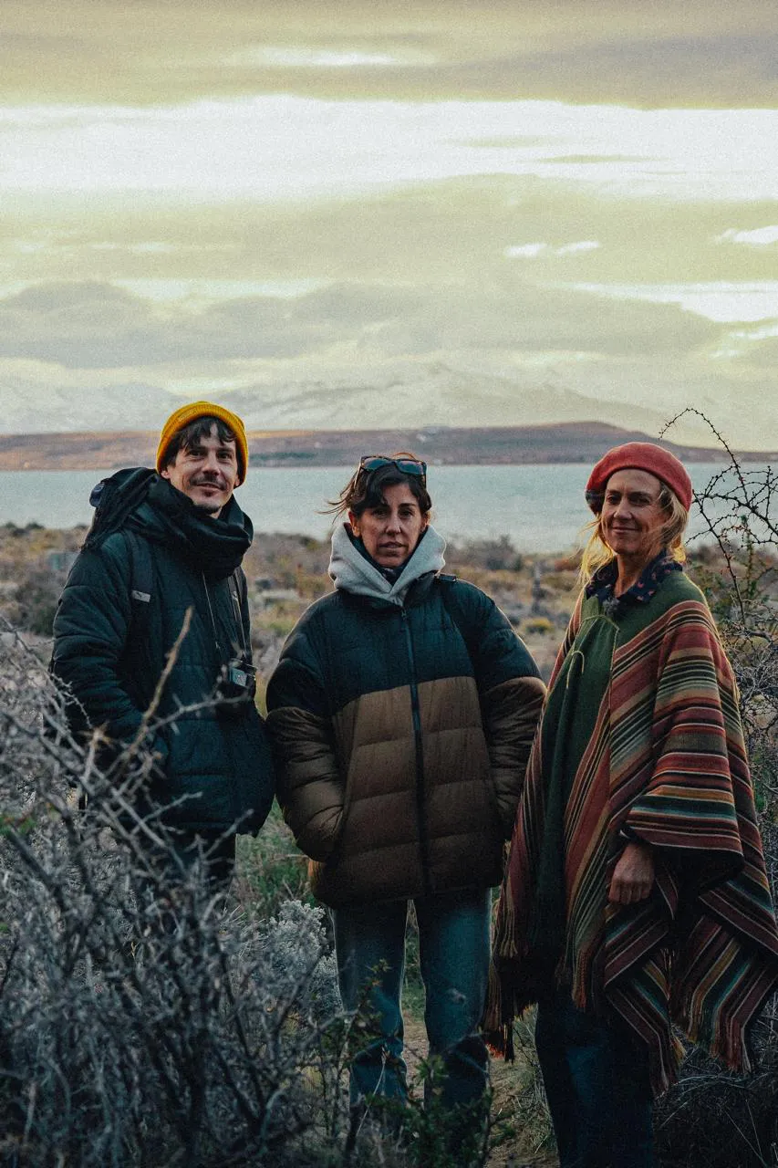 WhatsApp Image 2026-02-04 at 14.06.30