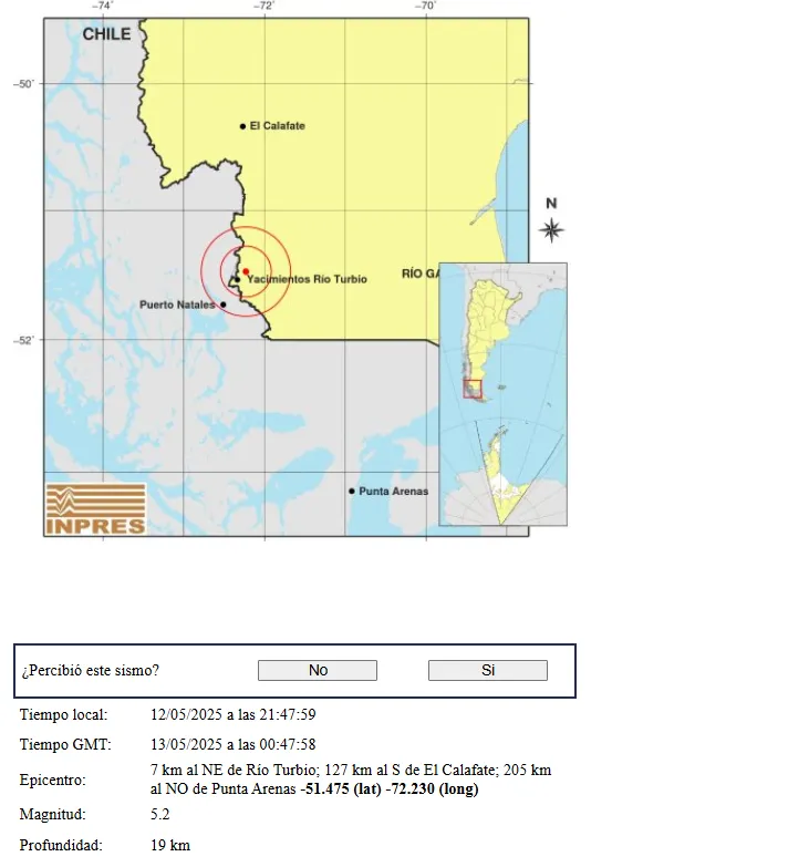 Captura de pantalla 2025-05-12 222304