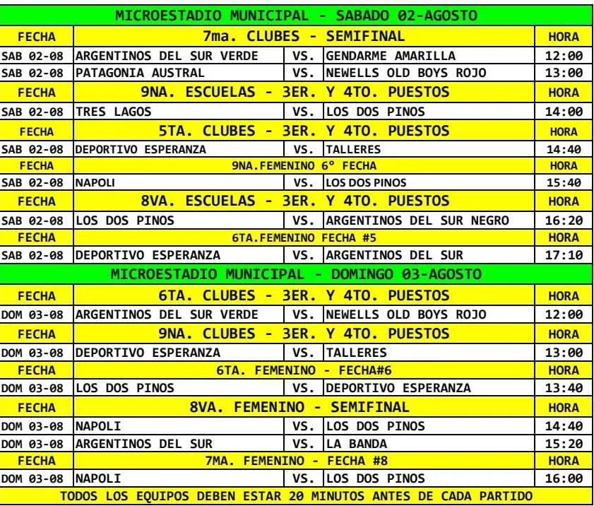 Imagen de WhatsApp 2025-08-01 a las 12.16.27_a58c7e76