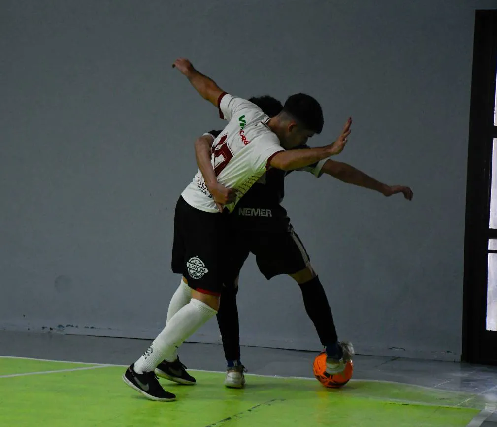 577693947_721731187612507_6267393633327358503_n