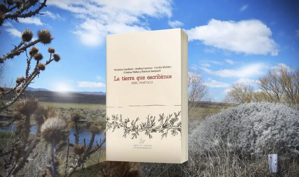 2EF148AA-1228-4FFA-BFEF-6883EF531DF3