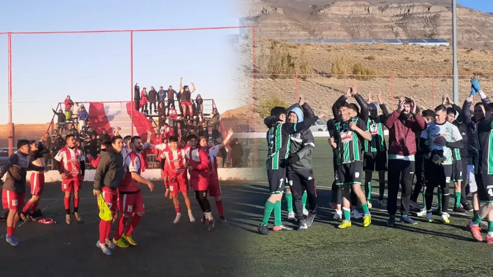 dac9b550-0100-4899-a79c-28b469268f75