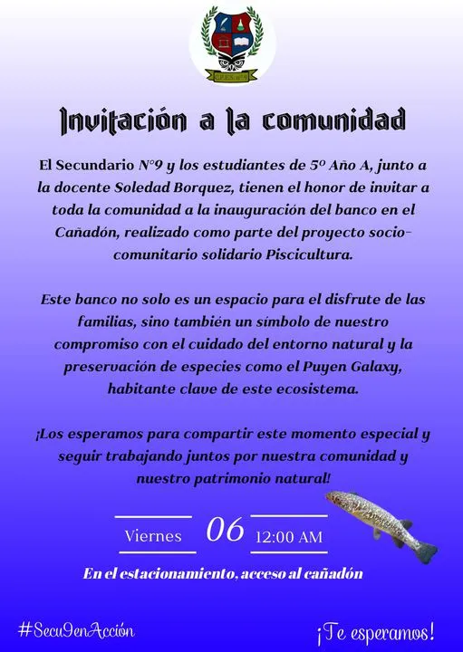 469449964_1011695400980099_202557401938112213_n