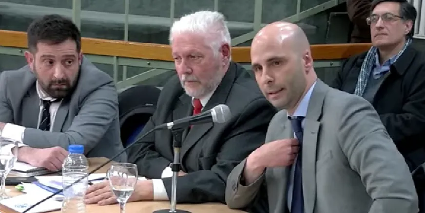 Captura de pantalla 2025-11-03 160738