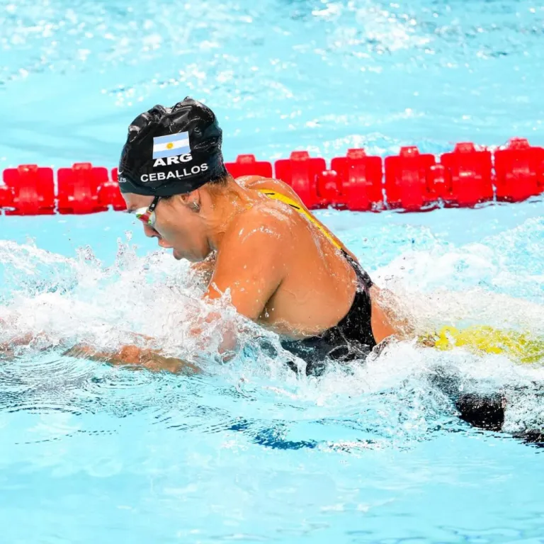 Maca-ceballos-ENARD-Paris-2024-scaled