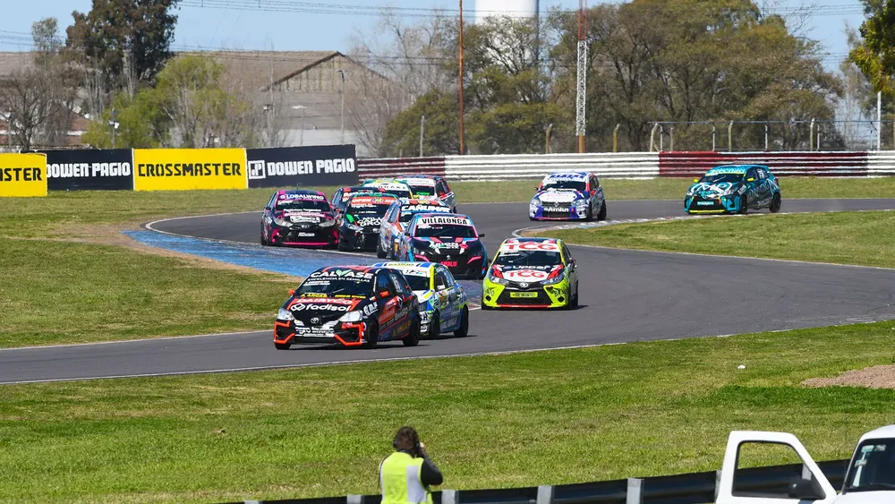 12794_ex-4919-20250907