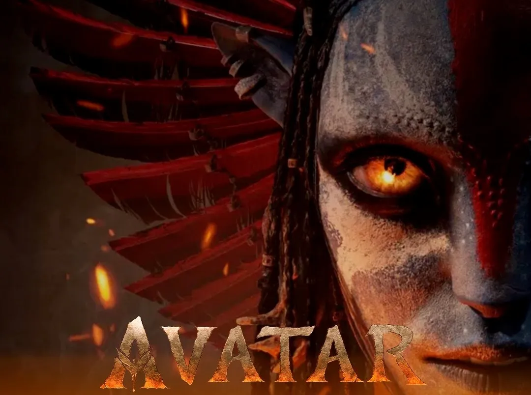 600170990_852799980833229_1782260714766021204_n