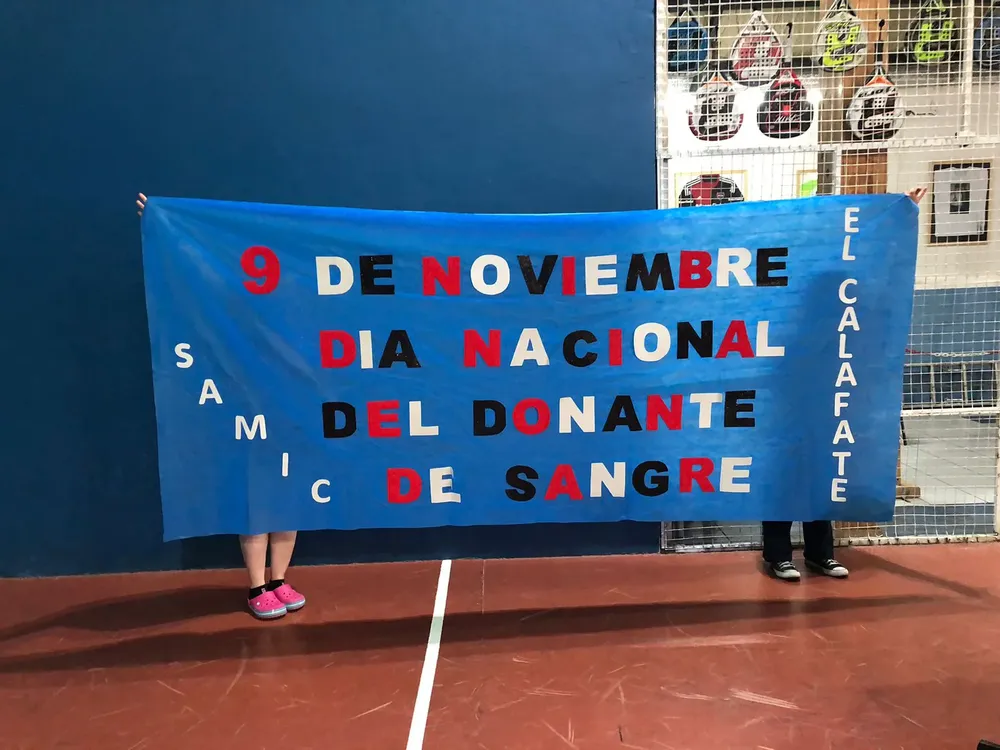 WhatsApp Image 2024-11-11 at 12.11.41