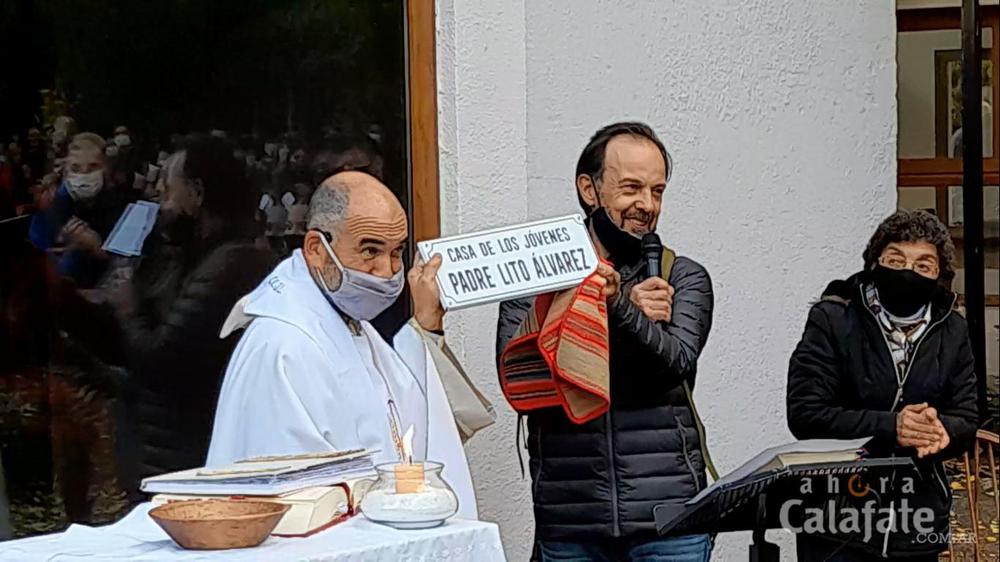 Lito 14 [Tamaño Original]