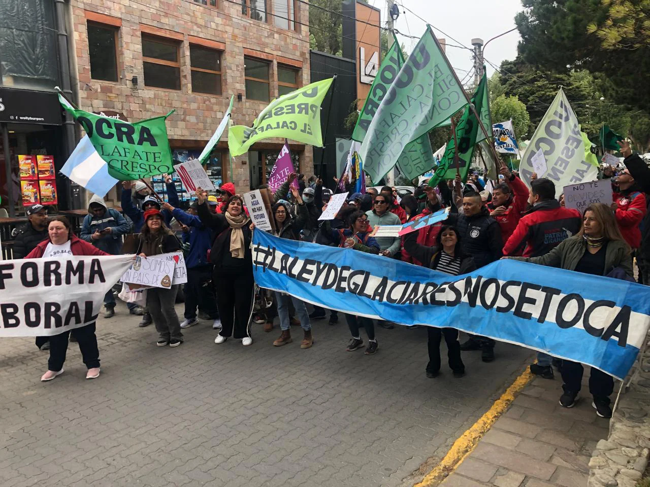 WhatsApp Image 2026-02-11 at 20.48.39