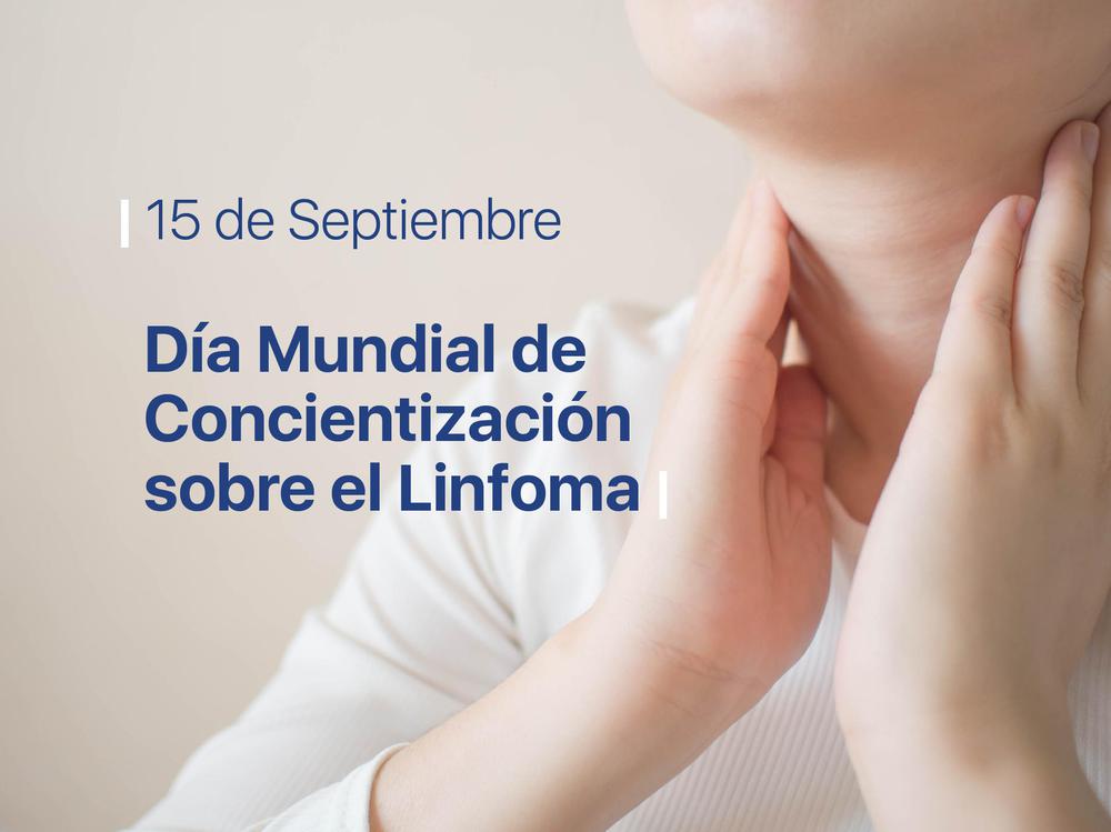 portada_dia_mundial_concientizacion_linfoma-02-2