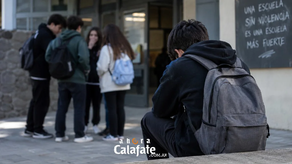 Bullying