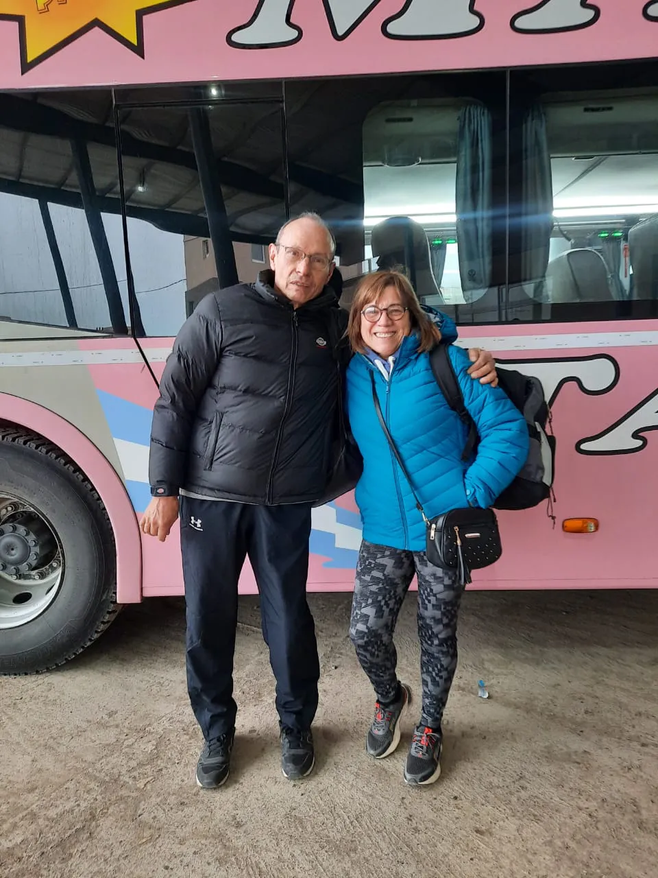 Juegos Evita Personas Mayores Orientación final